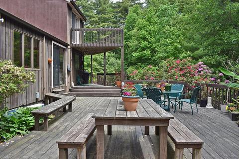 511 Chestnut Hill Rd, Glocester, RI 02814 photo 6