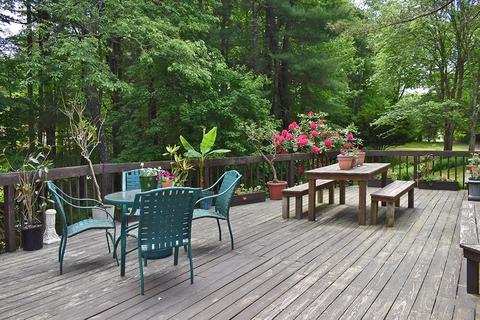 511 Chestnut Hill Rd, Glocester, RI 02814 photo 5