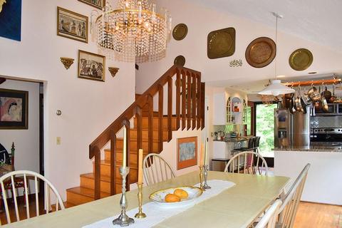 511 Chestnut Hill Rd, Glocester, RI 02814 photo 14