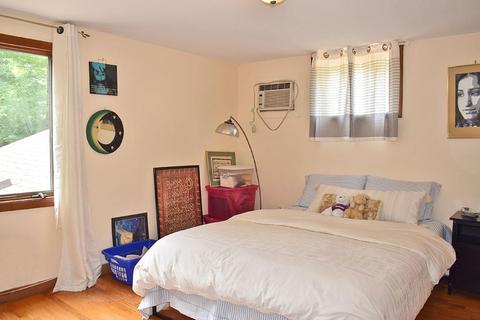 511 Chestnut Hill Rd, Glocester, RI 02814 photo 20