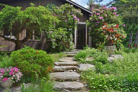 511 Chestnut Hill Rd, Glocester, RI 02814 photo 8
