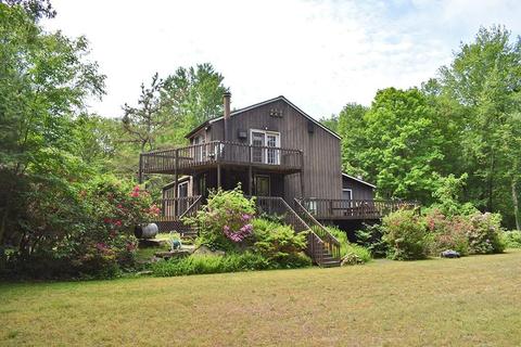 511 Chestnut Hill Rd, Glocester, RI 02814 photo 3