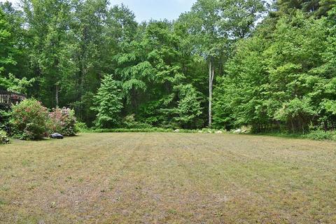 511 Chestnut Hill Rd, Glocester, RI 02814 photo 4