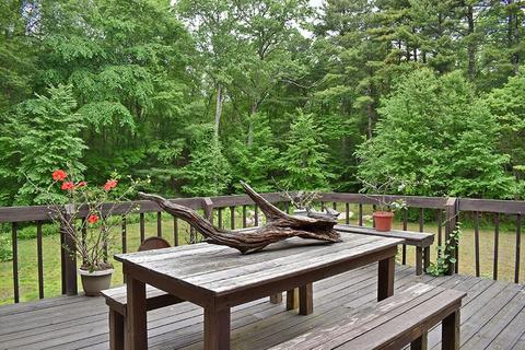 511 Chestnut Hill Rd, Glocester, RI 02814 photo 7