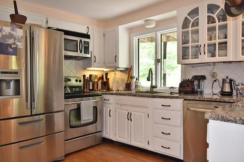 511 Chestnut Hill Rd, Glocester, RI 02814 photo 13