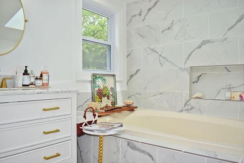 511 Chestnut Hill Rd, Glocester, RI 02814 photo 23