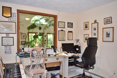 511 Chestnut Hill Rd, Glocester, RI 02814 photo 29