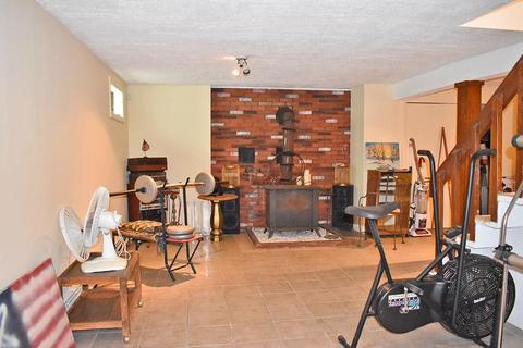 511 Chestnut Hill Rd, Glocester, RI 02814 photo 30