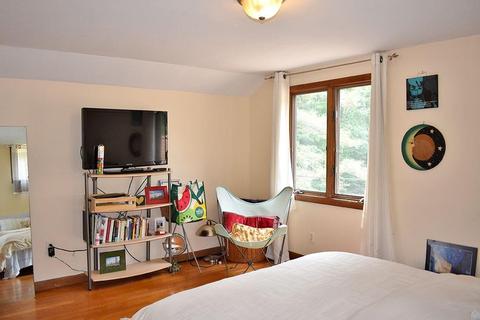 511 Chestnut Hill Rd, Glocester, RI 02814 photo 22