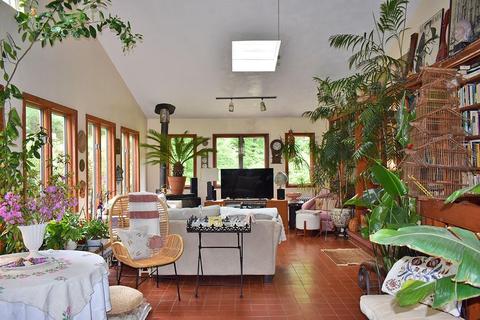 511 Chestnut Hill Rd, Glocester, RI 02814 photo 9