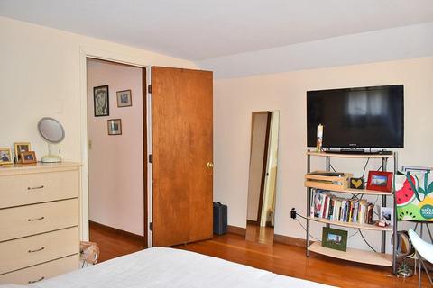 511 Chestnut Hill Rd, Glocester, RI 02814 photo 21