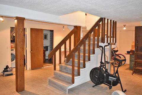 511 Chestnut Hill Rd, Glocester, RI 02814 photo 31