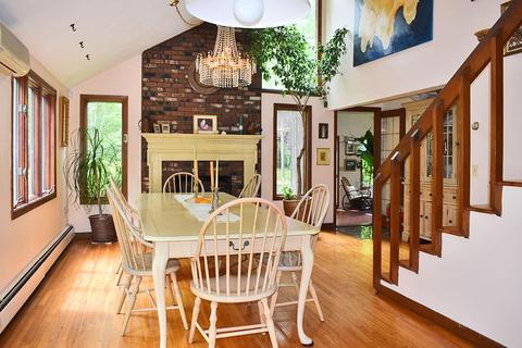 511 Chestnut Hill Rd, Glocester, RI 02814 photo 15