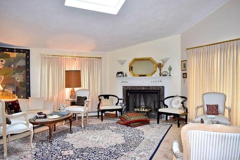 511 Chestnut Hill Rd, Glocester, RI 02814 photo 11