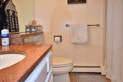 511 Chestnut Hill Rd, Glocester, RI 02814 photo 28