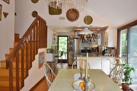 511 Chestnut Hill Rd, Glocester, RI 02814 photo 16
