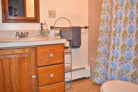 511 Chestnut Hill Rd, Glocester, RI 02814 photo 32