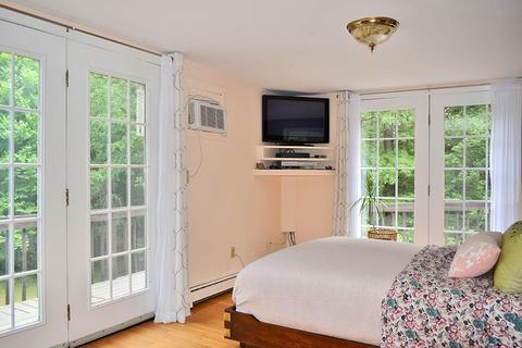 511 Chestnut Hill Rd, Glocester, RI 02814 photo 17