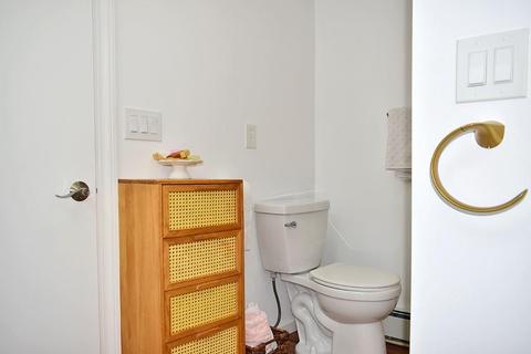 511 Chestnut Hill Rd, Glocester, RI 02814 photo 25