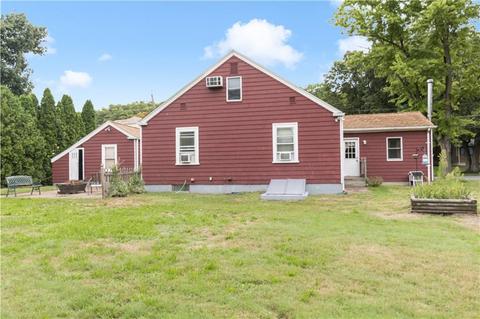 301 Talcott St, Woonsocket, RI 02895 photo 38