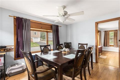 301 Talcott St, Woonsocket, RI 02895 photo 13