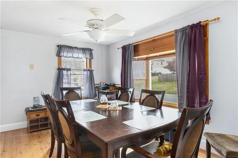 301 Talcott St, Woonsocket, RI 02895 photo 12