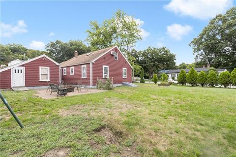 301 Talcott St, Woonsocket, RI 02895 photo 40