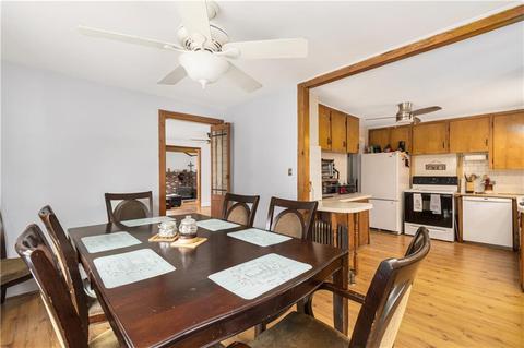 301 Talcott St, Woonsocket, RI 02895 photo 14