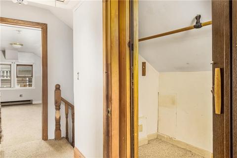 301 Talcott St, Woonsocket, RI 02895 photo 27