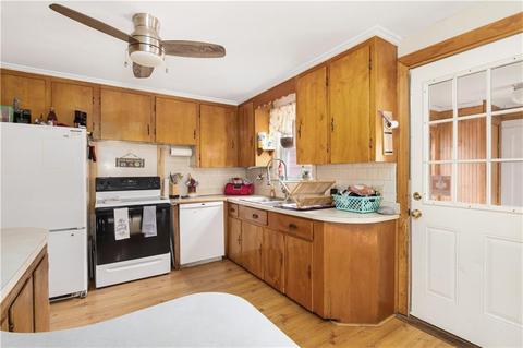 301 Talcott St, Woonsocket, RI 02895 photo 16