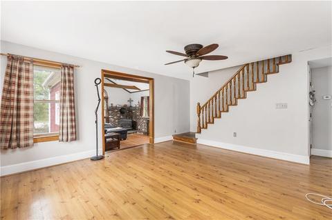 301 Talcott St, Woonsocket, RI 02895 photo 10
