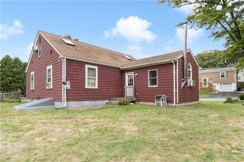301 Talcott St, Woonsocket, RI 02895 photo 35