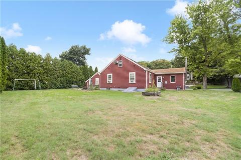301 Talcott St, Woonsocket, RI 02895 photo 34