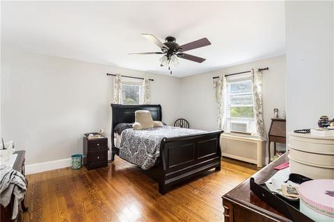 301 Talcott St, Woonsocket, RI 02895 photo 20