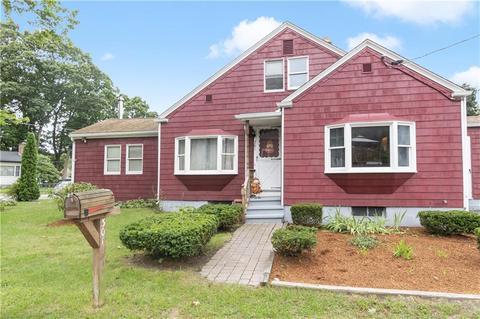 301 Talcott St, Woonsocket, RI 02895 photo 33
