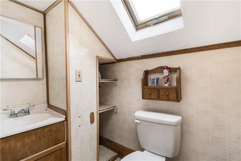 301 Talcott St, Woonsocket, RI 02895 photo 28