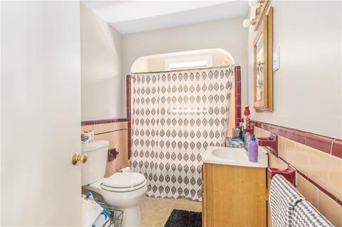 301 Talcott St, Woonsocket, RI 02895 photo 19