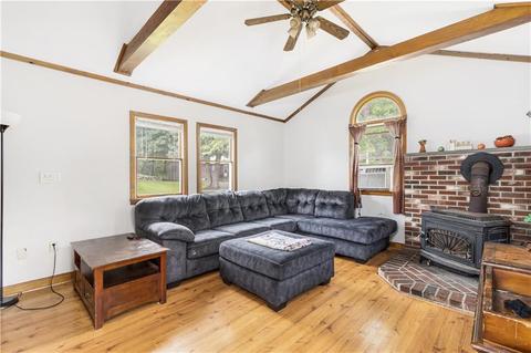 301 Talcott St, Woonsocket, RI 02895 photo 3