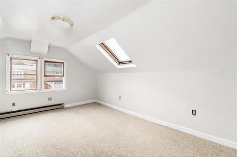 301 Talcott St, Woonsocket, RI 02895 photo 25