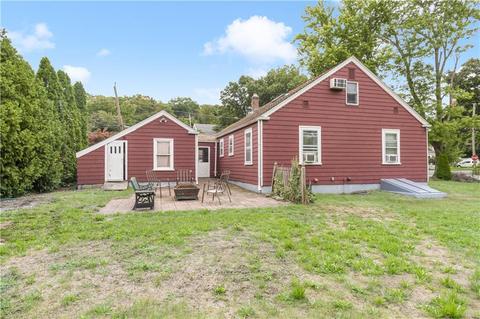 301 Talcott St, Woonsocket, RI 02895 photo 39