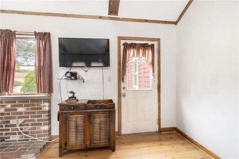 301 Talcott St, Woonsocket, RI 02895 photo 5