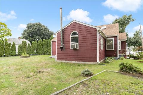301 Talcott St, Woonsocket, RI 02895 photo 36