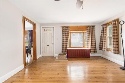 301 Talcott St, Woonsocket, RI 02895 photo 8