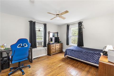 301 Talcott St, Woonsocket, RI 02895 photo 22