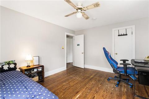 301 Talcott St, Woonsocket, RI 02895 photo 23