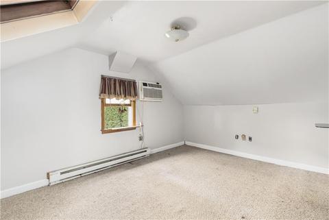 301 Talcott St, Woonsocket, RI 02895 photo 30
