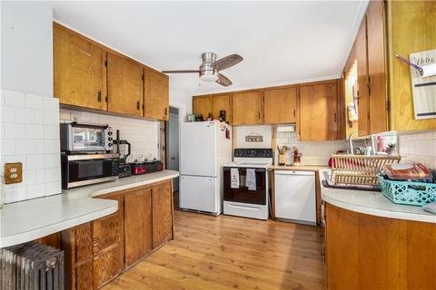 301 Talcott St, Woonsocket, RI 02895 photo 17