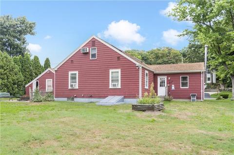 301 Talcott St, Woonsocket, RI 02895 photo 37