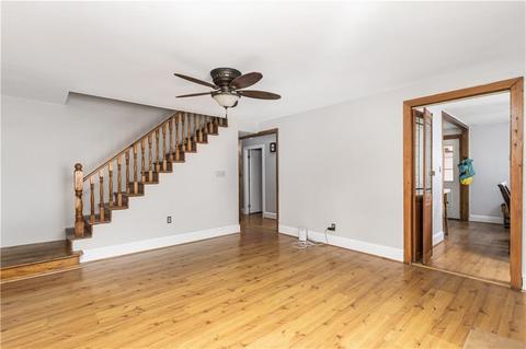 301 Talcott St, Woonsocket, RI 02895 photo 11