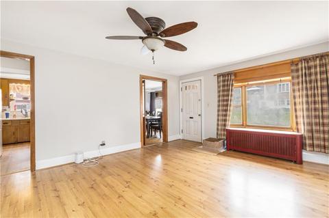 301 Talcott St, Woonsocket, RI 02895 photo 9